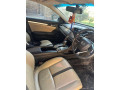 honda-civic-vti-oriel-prosmatec-ug-2020-small-1
