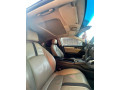 honda-civic-vti-oriel-prosmatec-ug-2020-small-2