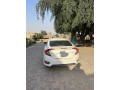 honda-civic-vti-oriel-prosmatec-ug-2020-small-0