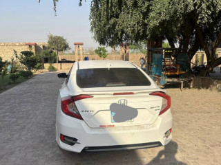 honda-civic-vti-oriel-prosmatec-ug-2020
