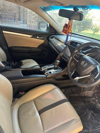 honda-civic-vti-oriel-prosmatec-ug-2020-big-1