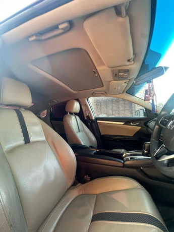 honda-civic-vti-oriel-prosmatec-ug-2020-big-2