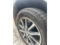 yaris-attiv-x-total-genuine-small-1