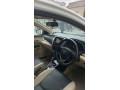 yaris-attiv-x-total-genuine-small-7