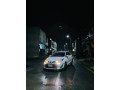 yaris-attiv-x-total-genuine-small-0