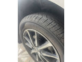 yaris-attiv-x-total-genuine-small-4