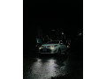 yaris-attiv-x-total-genuine-small-5