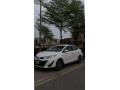yaris-attiv-x-total-genuine-small-6