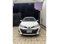 yaris-attiv-x-total-genuine-small-3