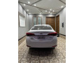 yaris-attiv-x-total-genuine-small-2