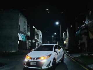 yaris-attiv-x-total-genuine