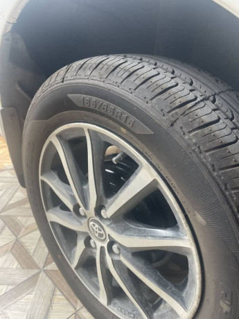 yaris-attiv-x-total-genuine-big-1