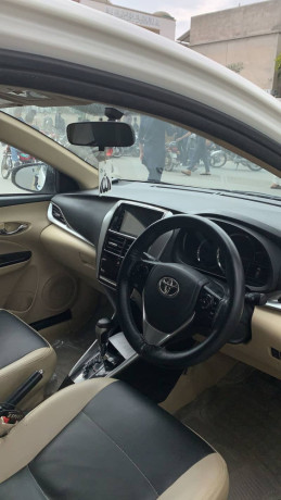 yaris-attiv-x-total-genuine-big-7