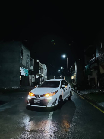 yaris-attiv-x-total-genuine-big-0