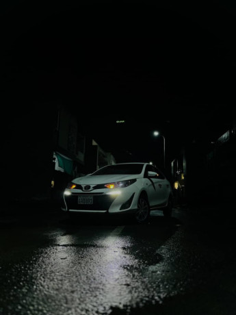 yaris-attiv-x-total-genuine-big-5