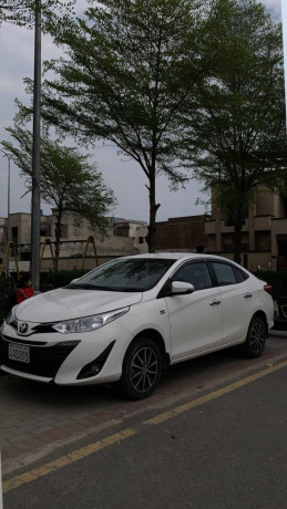 yaris-attiv-x-total-genuine-big-6