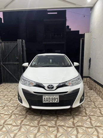 yaris-attiv-x-total-genuine-big-3