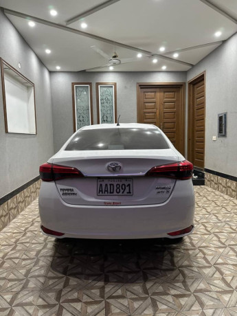 yaris-attiv-x-total-genuine-big-2
