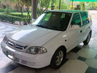 home-used-suzuki-cultus-2016-limited-edition-in-good-condition