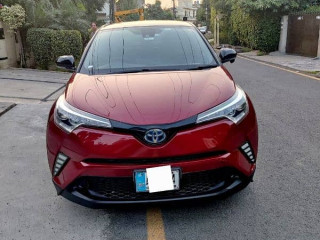 toyota-c-hr-chr-betr-than-vezel