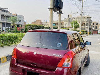 i-want-to-sale-my-home-used-car-suzuki-swift-13