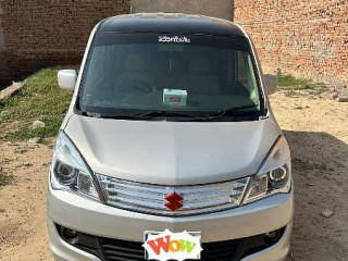 suzuki-solio-2018