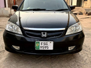 honda-civic-2005
