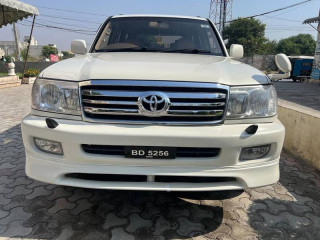 toyota-land-cruiser-vx-42d-1998-03325217257