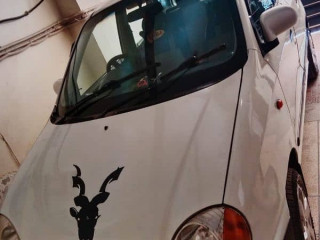 hyundai-santro-2005