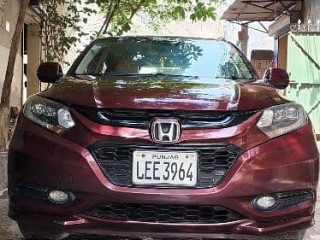 honda-vezel-2015