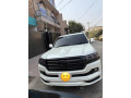 toyota-land-cruiser-2010-small-0