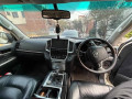 toyota-land-cruiser-2010-small-10