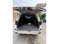 toyota-land-cruiser-2010-small-8