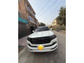toyota-land-cruiser-2010-small-1