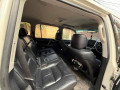 toyota-land-cruiser-2010-small-4