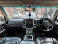 toyota-land-cruiser-2010-small-7