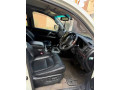 toyota-land-cruiser-2010-small-9