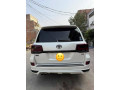 toyota-land-cruiser-2010-small-3