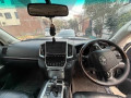 toyota-land-cruiser-2010-small-5