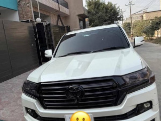 toyota-land-cruiser-2010