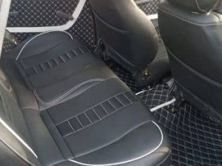 suzuki-mehran-2019-total-genuine-key-less-entry-inf-0mation-on-call