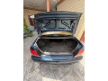 mitsubishi-lancer-gl-13-small-8