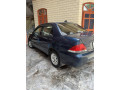 mitsubishi-lancer-gl-13-small-0