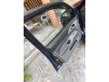 mitsubishi-lancer-gl-13-small-1