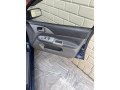 mitsubishi-lancer-gl-13-small-9