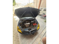 mitsubishi-lancer-gl-13-small-12