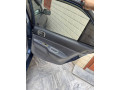 mitsubishi-lancer-gl-13-small-6