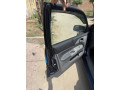 mitsubishi-lancer-gl-13-small-4