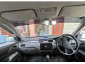 mitsubishi-lancer-gl-13-small-3