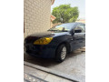 mitsubishi-lancer-gl-13-small-2